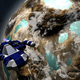Illustration for article titled Steams Latest Hit Lets You Explore Space, Land On Planets